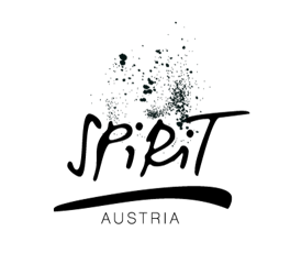 Spirit Austria - Innovation & Creativity in the Silicon Valley