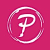 Pennellino's Logo