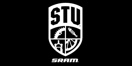 SRAM Technical University Deutschland Events