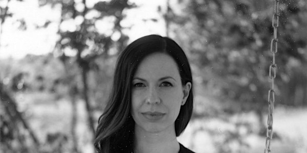 Joy Williams (of The Civil Wars) with special guest Anthony da Costa @ Swedish American Hall