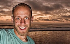 Organizer profile image