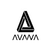 Avana Ibiza's Logo