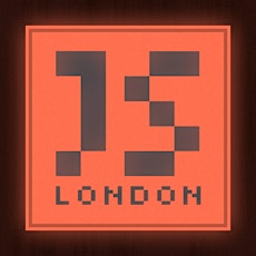 London JS Night Classes: Next Level JavaScript primary image