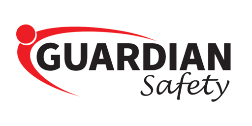 Safety Officer Training (Occupational Health and Safety)  primärbild