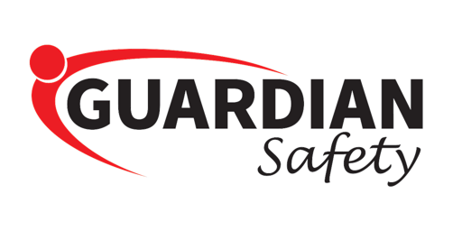 Hauptbild für Safety Officer Training (Occupational Health and Safety)