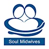 Logotipo de Jude Meryl - Soul Midwife