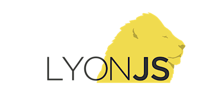 Image principale de LyonJS #21 - AngularJS from scratch