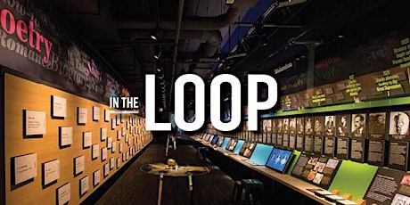 Chicago Loop Alliance Marketing Lab  primary image
