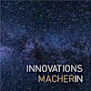 Logotipo da organização InnovationsMacherIN