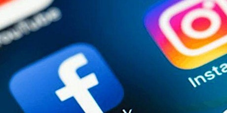 Immagine principale di Facebook & Instagram Marketing: come raggiungere nuovi clienti e generare valore 