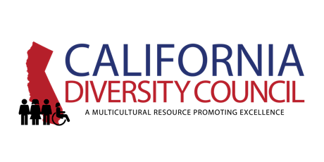 Southern California Diversity Council - 2019 End of the Year Mixer primary image