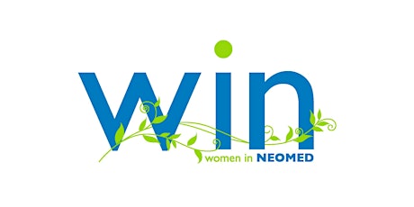 2019 Winter WiN Networking Reception primary image