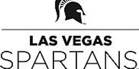 Las Vegas Spartans Volunteer Event - Three Square primary image