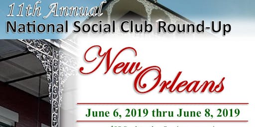 How Educare Is Closing New Orleanss >> New Orleans La Annual All White Affair Events Eventbrite How Educare Is Closing New Orleanss >> New Orleans La Annual All White Affair Events Eventbrite