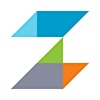 Logo von Zócalo Public Square