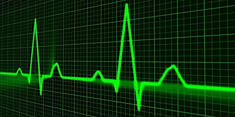 ACLS Provider Update Course primary image