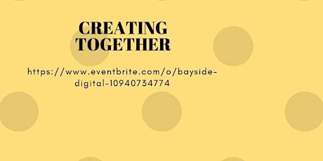 DIY together with portable handcrafts