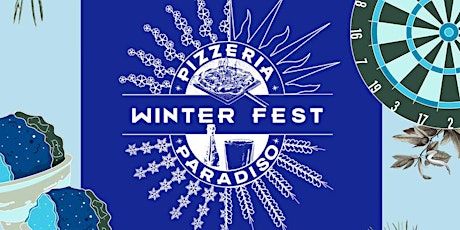 Winter Fest primary image