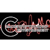 Makeitpopwithchop Entertainment's Logo