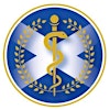 Scotia Medical Group's Logo