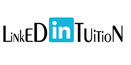 Imagen principal de LinkedInTuition Group Training