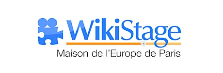Image principale de WikiStage Maison de l'Europe de Paris