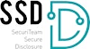 Logotipo da organização SSD Secure Disclosure