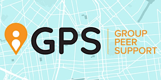 GPS Supervisor Training Program 2024  primärbild