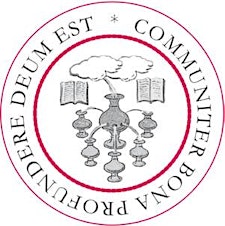 Organizer profile image