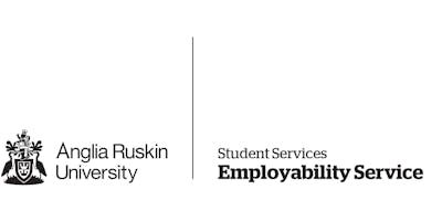 Vice Chancellor Student Leader Award Workshop
