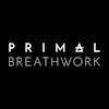 Logotipo de Primal Breathwork