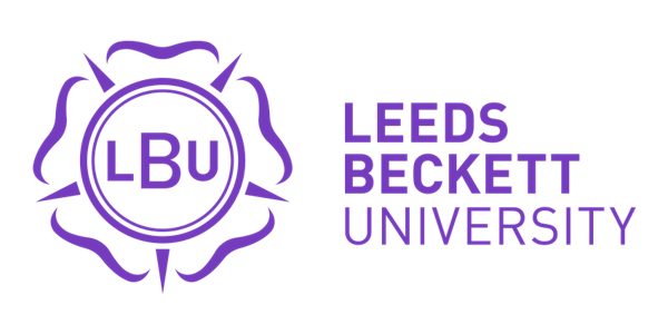 Social Recovery - Leeds Launch Event