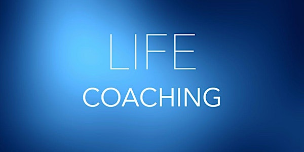 Life Coaching