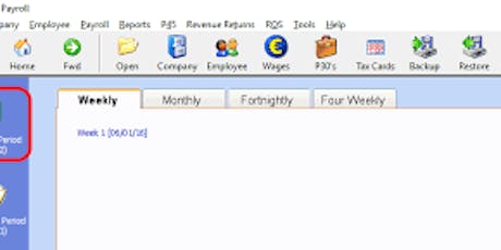 sage 50 accounts desktop