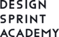 See all events organized by Design Sprint Academy Design+Sprint+Academy