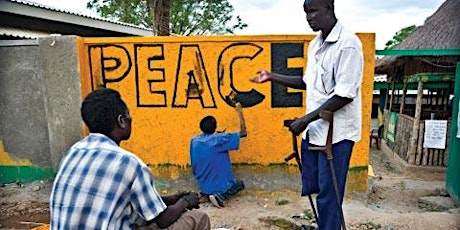 Mediating Peace Agreements: The UN Experience in Africa primary image