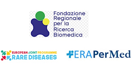 Presentazione Call Europee "Rare Diseases" e "EraPerMed"
