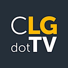 Organizer profile image