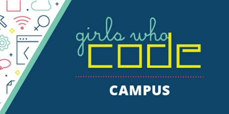 Image result for Girls Who Code, Walmart, and Hayneedle