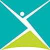 Logotipo da organização Canadian Mental Health Association - Waterloo Wellington