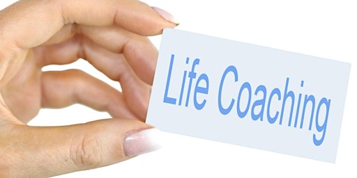 Immagine principale di Personal Development and Life Coaching - Online Course - Adult Learning 