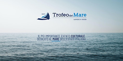 XXIV° Trofeo del Mare primary image