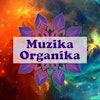 Logo di Muzika Organika :: Institute of Inner Balance