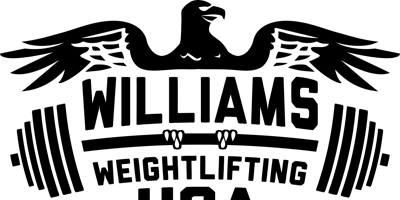 Hauptbild für Barbell MAYnia 2024 - Weightlifting Competition