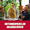 UnternehmerCLUB Braunschweig's Logo