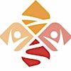 Logo von Avon Valley Community Matters