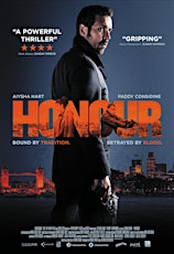 Special Screening 'Honour' with Q+A primary image