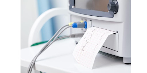 Imagem principal de AWHONN Intermediate Fetal Monitoring