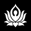 The Yoga Seminary's Logo