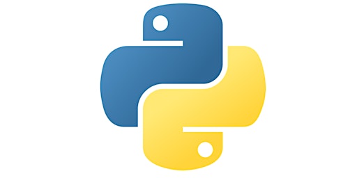 Primaire afbeelding van Copy of Python Beginners (Ages 10 to 16)